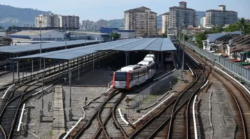 قائمة الأسعار الجديدة.. تباين تكلفة اشتراكات المترو والقطار الكهربائي للطلبة والموظفين عام 2026